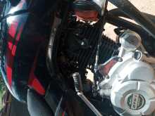 https://riyasewana.com/uploads/bajaj-pulsar-150-291319234153.jpg