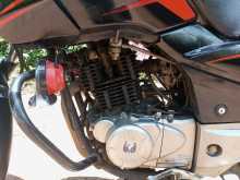 https://riyasewana.com/uploads/bajaj-pulsar-150-291319234192.jpg