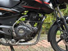 https://riyasewana.com/uploads/bajaj-pulsar-150-291333506564.jpg