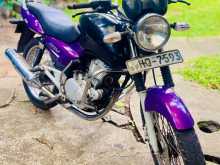 Bajaj PULSAR 150 2004 Motorbike