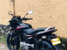 https://riyasewana.com/uploads/bajaj-pulsar-150-2915060422422.jpg