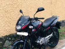 https://riyasewana.com/uploads/bajaj-pulsar-150-2915060522223.jpg