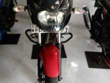 Bajaj Pulsar 150 2016 Motorbike