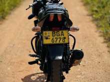 https://riyasewana.com/uploads/bajaj-pulsar-150-2915363022173.jpg