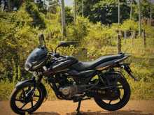 https://riyasewana.com/uploads/bajaj-pulsar-150-2915363022892.jpg