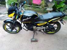 https://riyasewana.com/uploads/bajaj-pulsar-150-291657024872.jpg