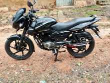 https://riyasewana.com/uploads/bajaj-pulsar-150-291730484412.jpg