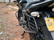 https://riyasewana.com/uploads/bajaj-pulsar-150-291730484783.jpg