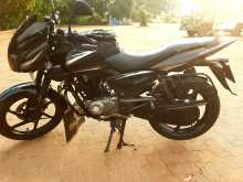 https://riyasewana.com/uploads/bajaj-pulsar-150-2917342213173.jpg