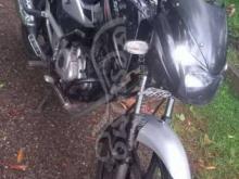 https://riyasewana.com/uploads/bajaj-pulsar-150-291735371330283.jpg