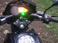 https://riyasewana.com/uploads/bajaj-pulsar-150-2917353713784.jpg