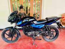 https://riyasewana.com/uploads/bajaj-pulsar-150-2917405013513.jpg