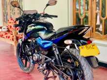 https://riyasewana.com/uploads/bajaj-pulsar-150-2917405013574.jpg
