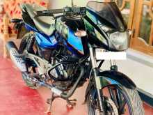 https://riyasewana.com/uploads/bajaj-pulsar-150-2917405013822.jpg