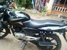 https://riyasewana.com/uploads/bajaj-pulsar-150-291801344452.jpg