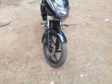 https://riyasewana.com/uploads/bajaj-pulsar-150-291801344683.jpg