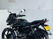 https://riyasewana.com/uploads/bajaj-pulsar-150-2918094513592.jpg