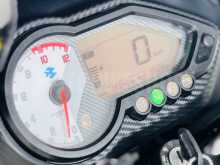 https://riyasewana.com/uploads/bajaj-pulsar-150-2918094513693.jpg