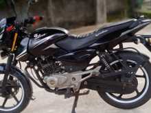 https://riyasewana.com/uploads/bajaj-pulsar-150-2918320113412.jpg