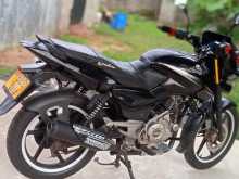https://riyasewana.com/uploads/bajaj-pulsar-150-2918320113693.jpg