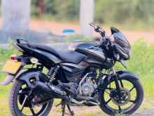 https://riyasewana.com/uploads/bajaj-pulsar-150-291859004122.jpg