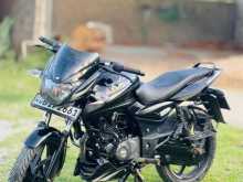https://riyasewana.com/uploads/bajaj-pulsar-150-291859004613.jpg
