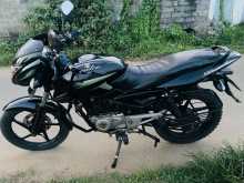 https://riyasewana.com/uploads/bajaj-pulsar-150-291907064163.jpg