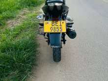 https://riyasewana.com/uploads/bajaj-pulsar-150-291907064552.jpg