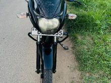 https://riyasewana.com/uploads/bajaj-pulsar-150-291907316434.jpg