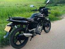 https://riyasewana.com/uploads/bajaj-pulsar-150-291907326066.jpg