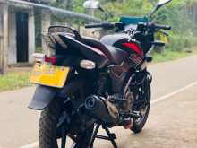 https://riyasewana.com/uploads/bajaj-pulsar-150-2919294913922.jpg