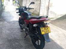 https://riyasewana.com/uploads/bajaj-pulsar-150-292029384722.jpg