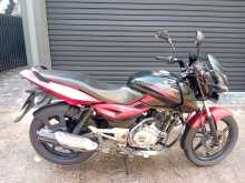 https://riyasewana.com/uploads/bajaj-pulsar-150-292029384903.jpg