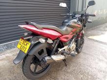 https://riyasewana.com/uploads/bajaj-pulsar-150-292030126416.jpg
