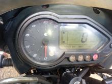 https://riyasewana.com/uploads/bajaj-pulsar-150-292030126755.jpg