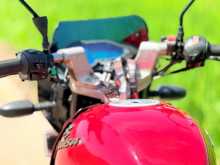 https://riyasewana.com/uploads/bajaj-pulsar-150-2920492813314.jpg