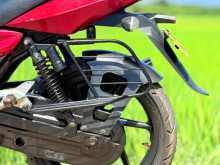 https://riyasewana.com/uploads/bajaj-pulsar-150-2920492813382.jpg
