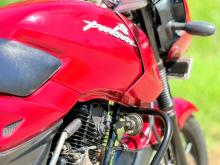 https://riyasewana.com/uploads/bajaj-pulsar-150-2920504819244.jpg