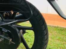 https://riyasewana.com/uploads/bajaj-pulsar-150-2920583913134.jpg