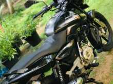https://riyasewana.com/uploads/bajaj-pulsar-150-2920583913182.jpg