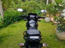 https://riyasewana.com/uploads/bajaj-pulsar-150-2920583913633.jpg
