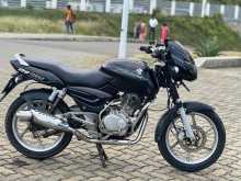 https://riyasewana.com/uploads/bajaj-pulsar-150-2921521922012.jpg