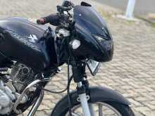 https://riyasewana.com/uploads/bajaj-pulsar-150-2921521922593.jpg