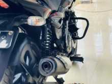https://riyasewana.com/uploads/bajaj-pulsar-150-2922072722973.jpg