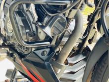 https://riyasewana.com/uploads/bajaj-pulsar-150-2922084224621.jpg