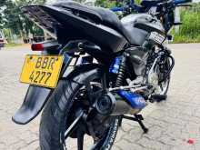 https://riyasewana.com/uploads/bajaj-pulsar-150-2923100622582.jpg