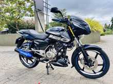 https://riyasewana.com/uploads/bajaj-pulsar-150-2923100622923.jpg