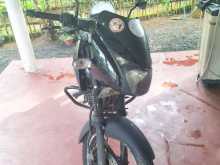 https://riyasewana.com/uploads/bajaj-pulsar-150-2947404522.jpg