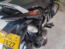 https://riyasewana.com/uploads/bajaj-pulsar-150-295360313822.jpg