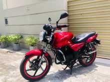 https://riyasewana.com/uploads/bajaj-pulsar-150-29585213172.jpg